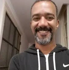 Peter H. Boostron Review